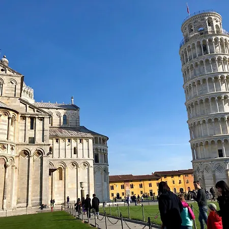 Podere Morena With Sea View, Private Garden, By Toscanatour Luca * Guardistallo