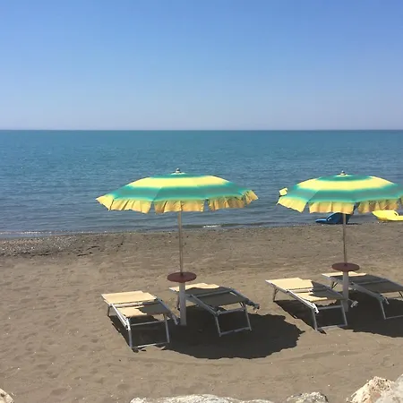 Podere Morena With Sea View, Private Garden, By Toscanatour Luca * 瓜尔迪斯塔洛