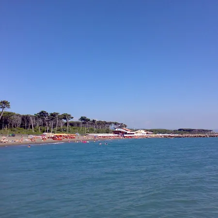Podere Morena With Sea View, Private Garden, By Toscanatour Luca 瓜尔迪斯塔洛